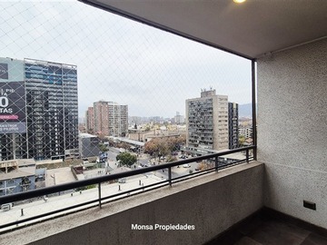 Imagen 5