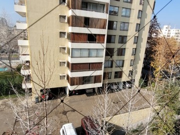 Imagen 12