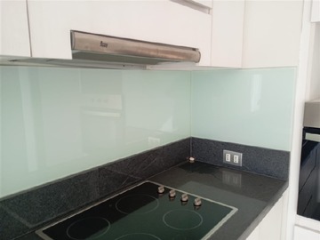 Imagen 5