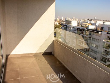 Imagen 10