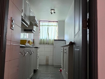 Cocina Independiente