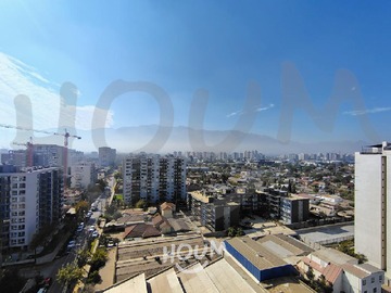 Imagen 21