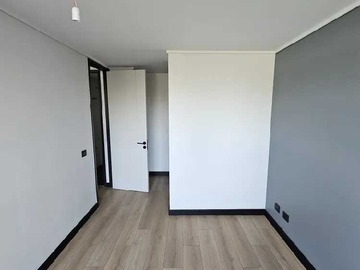 Imagen 8