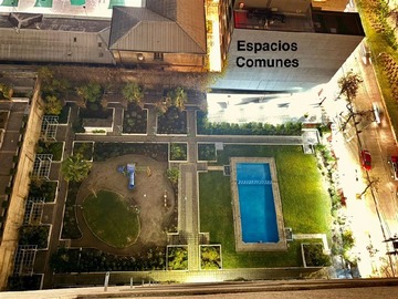 Imagen 5