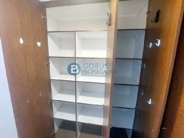 Imagen 8