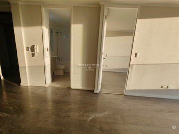 Imagen 12