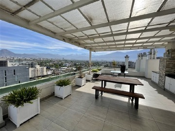 Imagen 22