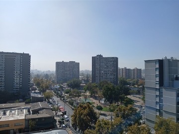 Imagen 14