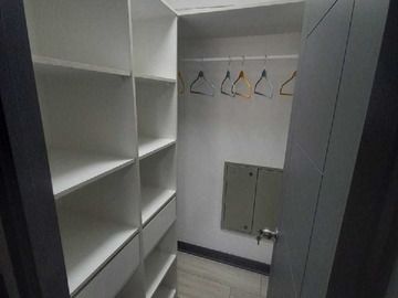 Imagen 8