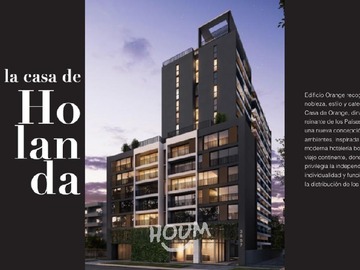 Imagen 31