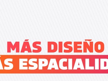Imagen 15