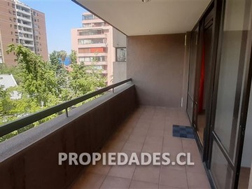 Imagen 12