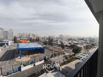 Imagen 3