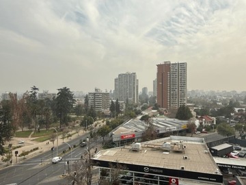 Imagen 12