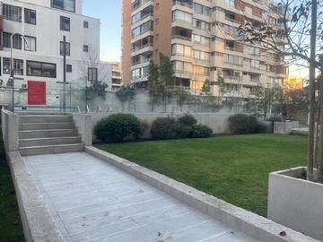 Imagen 18