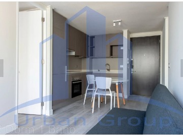Imagen 22