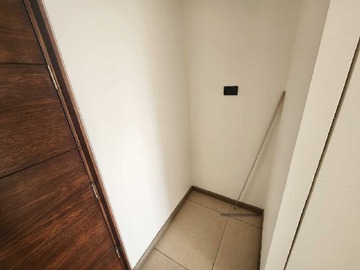 Imagen 11