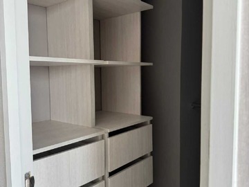 Imagen 7