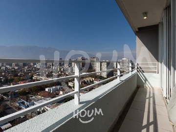 Imagen 6