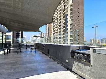 Imagen 14