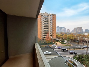 Imagen 4
