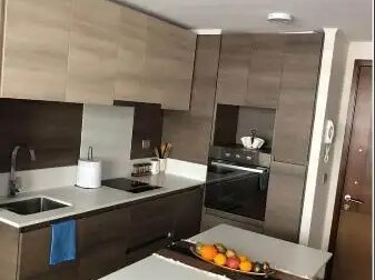 Arriendo Mensual / Departamento / Ñuñoa