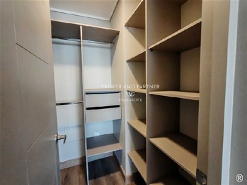 Imagen 11