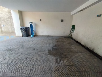 Imagen 28