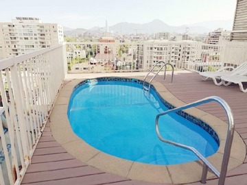 Imagen 9
