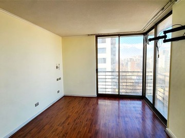 Imagen 13