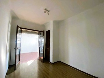 Imagen 12