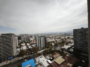 Imagen 4