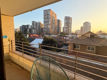 Imagen 9