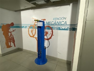 Imagen 17