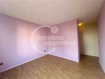 Imagen 14