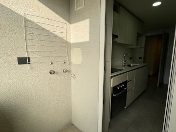 Imagen 13