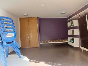 Imagen 20