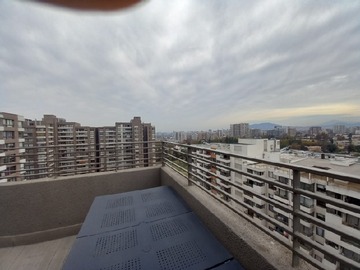 Imagen 15
