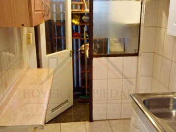 Imagen 8