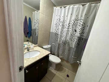 Imagen 16