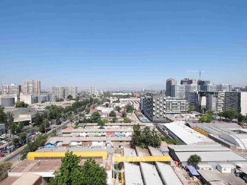Imagen 5