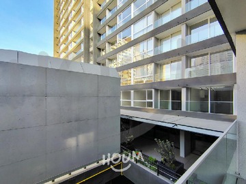 Imagen 4