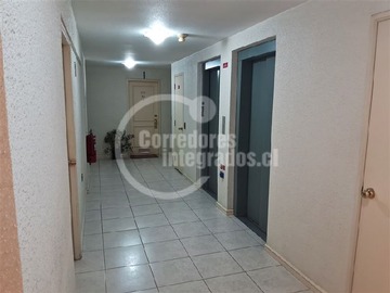 Imagen 25