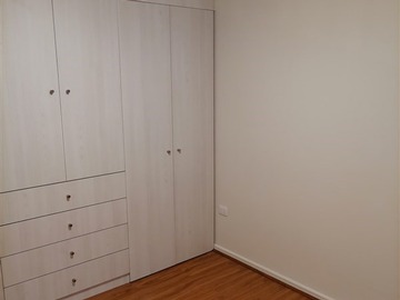 Imagen 9