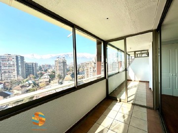 Imagen 21