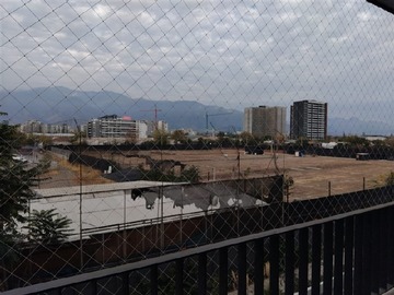 Imagen 7