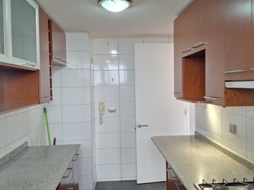 Imagen 5