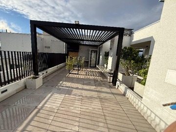 Imagen 16