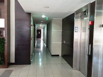 Imagen 22