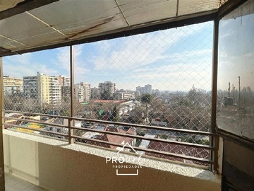 Imagen 4